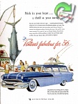 Pontiac 1956 01.jpg